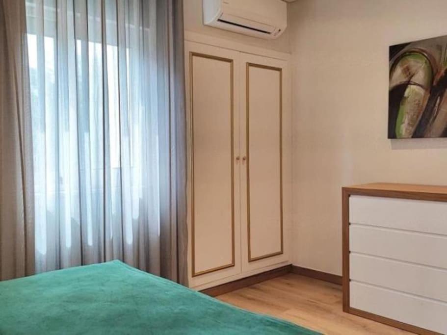 Albufeira Sol Villas III - Pool And Garden & Gym & Spa 外观 照片